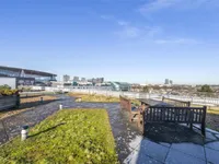 Недвижимость Drayton Park, Highbury: 5