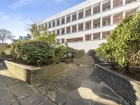 Недвижимость Drayton Park, Highbury: 6