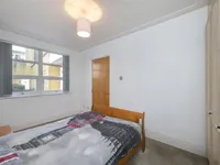 Недвижимость Drayton Park, Highbury: 9