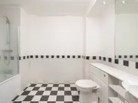 Недвижимость Drayton Park, Highbury: 10