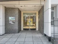 Недвижимость Drayton Park, Highbury: 11