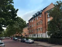 Недвижимость 106 Chandler Way: 4