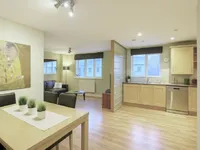 Недвижимость 106 Chandler Way: 5