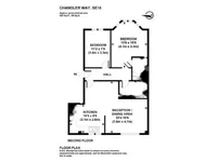 Недвижимость 106 Chandler Way: 6