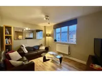 Недвижимость 106 Chandler Way: 7