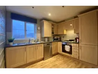 Недвижимость 106 Chandler Way: 9