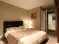 Недвижимость 106 Chandler Way: 10