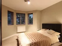 Недвижимость 106 Chandler Way: 11