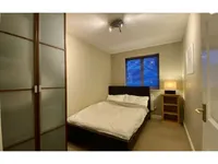 Недвижимость 106 Chandler Way: 12