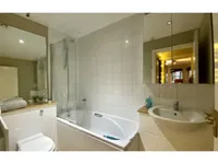 Недвижимость 106 Chandler Way: 13