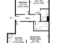 Недвижимость 106 Chandler Way: 14