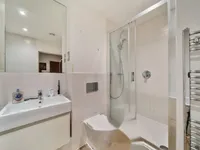 Недвижимость Clapham Road: 1