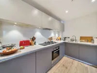 Недвижимость Clapham Road: 2