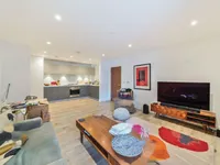 Недвижимость Clapham Road: 6