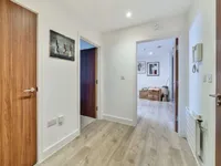 Недвижимость Clapham Road: 7