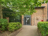 Недвижимость Clapham Road: 8