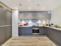 Недвижимость Clapham Road: 10