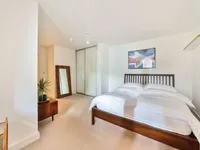 Недвижимость Clapham Road: 11