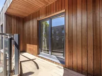 Недвижимость Clapham Road: 12