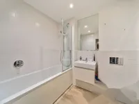 Недвижимость Clapham Road: 13