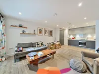 Недвижимость Clapham Road: 14