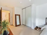 Недвижимость Clapham Road: 16