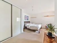 Недвижимость Clapham Road: 17