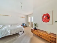 Недвижимость Clapham Road: 18