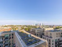 Недвижимость Jacquard Point, 5 Tapestry Way, London, Greater: 2