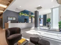 Недвижимость Jacquard Point, 5 Tapestry Way, London, Greater: 3