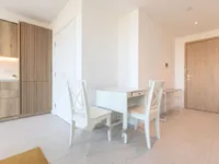 Недвижимость Jacquard Point, 5 Tapestry Way, London, Greater: 4