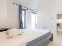 Недвижимость Jacquard Point, 5 Tapestry Way, London, Greater: 5