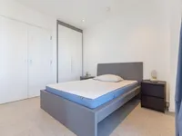 Недвижимость Jacquard Point, 5 Tapestry Way, London, Greater: 7