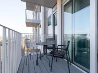 Недвижимость Jacquard Point, 5 Tapestry Way, London, Greater: 8