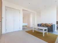 Недвижимость Jacquard Point, 5 Tapestry Way, London, Greater: 9