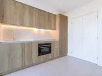 Недвижимость Jacquard Point, 5 Tapestry Way, London, Greater: 10