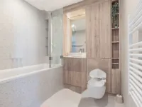 Недвижимость Jacquard Point, 5 Tapestry Way, London, Greater: 11