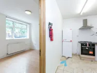 Недвижимость Balfour Street: 1