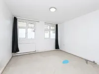 Недвижимость Balfour Street: 2