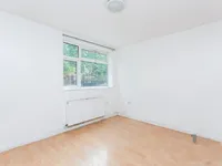 Недвижимость Balfour Street: 3