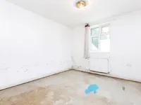 Недвижимость Balfour Street: 4