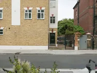 Недвижимость Balfour Street: 6