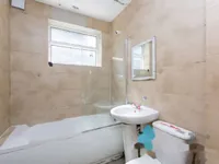 Недвижимость Balfour Street: 8