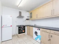 Недвижимость Balfour Street: 9