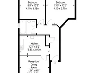 Недвижимость Balfour Street: 10