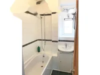 Недвижимость Provost Estate: 1