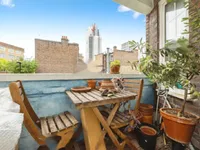 Недвижимость Provost Estate: 2