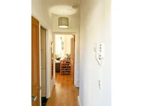 Недвижимость Provost Estate: 3