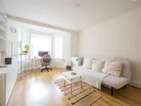 Недвижимость Provost Estate: 4