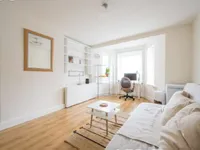 Недвижимость Provost Estate: 5